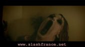 Autres cinema_and_tv slasher_films nothing_to_fear nltf scans (46)